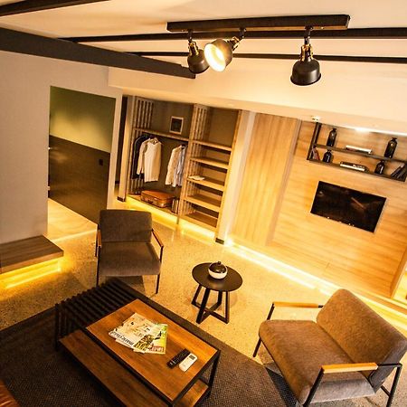 Cityloft 64 Κωνσταντινούπολη Εξωτερικό φωτογραφία